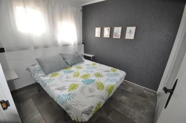 Meddays Apartamento Marc Miami Miami Playa Apartment